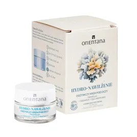 orientana-hydro-nawilzenie-odzywczy-krem-pod-oczy-tremella-ceramidy-olej-aw