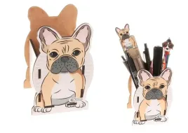 przybornik-organizer-na-biurko-buldog
