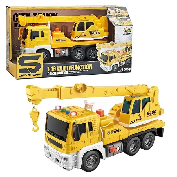 klocki-dzwig-300-elementow-szerokosc-produktu-41-5-cm