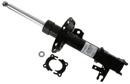 amortyzator-przedni-l-g-sachs-313-480