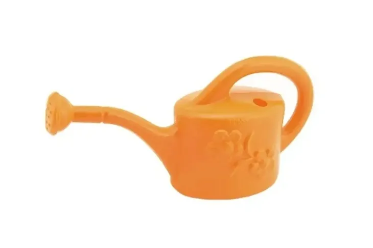 konewka-kwiatek-ogrodowa-mix-kolorow-marka-mejpol