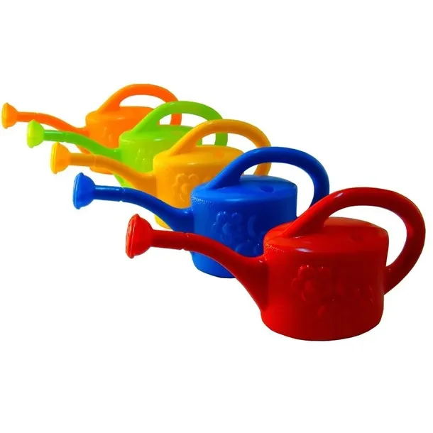 konewka-kwiatek-ogrodowa-mix-kolorow-wiek-dziecka-18-m