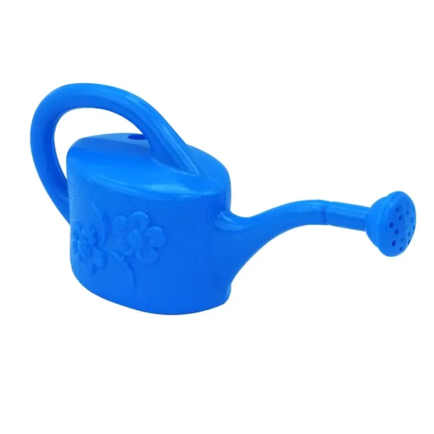 konewka-kwiatek-ogrodowa-mix-kolorow-liczba-produktow-w-zestawie-1-szt