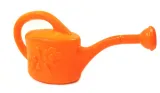 konewka-kwiatek-ogrodowa-mix-kolorow-kod-producenta-konewka-kwiatek-dla-dzieci
