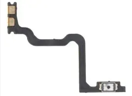 tasma-wlacznika-power-do-oppo-reno7-4g