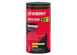enervit-napoj-izotoniczny-sport-isocarb-c2-1-650g-napoj-ioztoniczny-cytryn