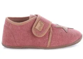 emel-domowe-ek5000a-8-20-rozowe-z-gwiazdka-na-rzep