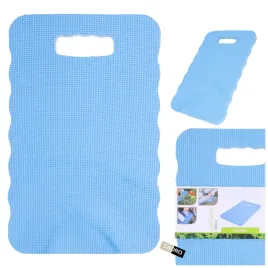 podkladka-pod-kolana-do-ogrodu-piankowa-klecznik-ogrodowy-255x39x15-cm