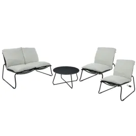 zestaw-mebli-ogrodowych-tarasowych-stalowe-4-el-stolik-fotel-sofa