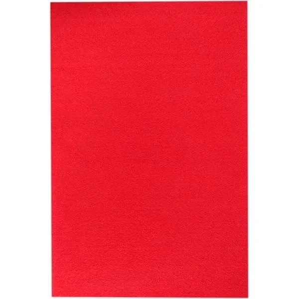 filc-a4-czerwony-10szt-kolor-czerwony