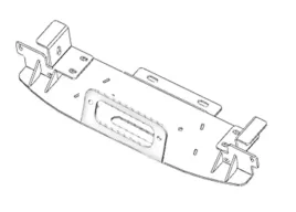 plyta-montazowa-pod-wyciagarke-isuzu-d-max-2020-