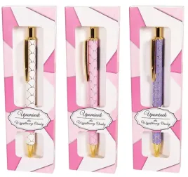 dlugopis-glamour-gift-box-mix