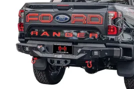 zderzak-tylny-stalowy-offroad-hamer-nova-ford-ranger-2022-