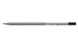 olowek-grip-2001-hb-z-gumka-12szt-faber-castell