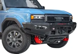 zderzak-przedni-stalowy-offroad-hamer-atlas-toyota-land-cruiser-250