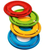 talerz-latajacy-mix-wiek-dziecka-12-m