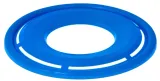 talerz-latajacy-mix-glebokosc-produktu-7-2-cm