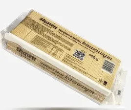 skawa-wafle-500g-kawowe
