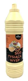 bona-sos-900g-tysiaca-wysp-tuba