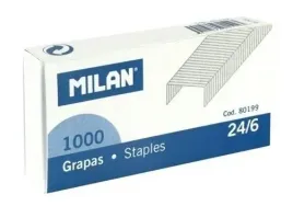 zszywki-metalowe-24-6-1000szt-milan