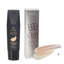 k-bb-white-secret-touch-krem-pielegnacyjno-koloryzujacy-karaja-nr-2