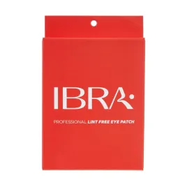 platki-pod-oczy-do-przedluzania-rzes-lint-free-eye-patch-5-par-ibra-makeup
