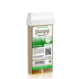 wosk-w-aplikatorze-z-rolka-vegan-110g-starpil