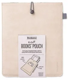 bookaroo-books-and-stuff-etui-na-ksiazke-kremowe