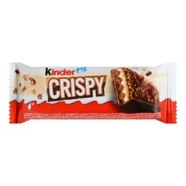 kinder-crispy-kakawo-orzechowe-34g
