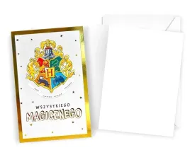 karnet-urodziny-harry-potter