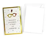 karnet-urodziny-harry-potter