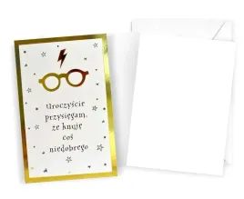 karnet-urodziny-harry-potter