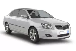 listwy-boczne-nakladki-ochronne-na-drzwi-toyota-avensis-2003-2008