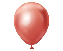 balony-platynowe-blyszczace-czerwone-13-cm-20-szt