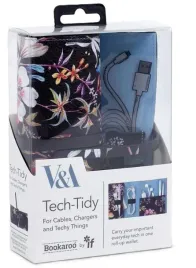 bookaroo-organizer-podrozny-kilburn-black-floral