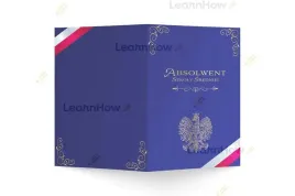 teczka-absolwenta-szkoly-sredniej-5szt
