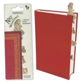 bookminders-alice-in-wonderland-metalowe-zakladki