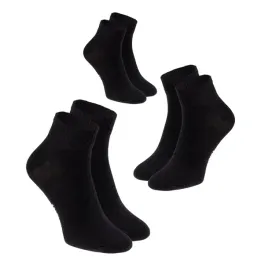 meskie-skarpety-do-kostki-magnum-mezer-pack-36-39