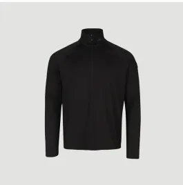 meski-polar-clime-fleece-m