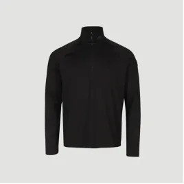 meski-polar-clime-fleece-xl