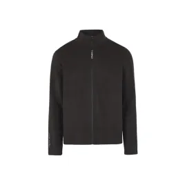 meski-polar-jack-s-fz-fleece-l