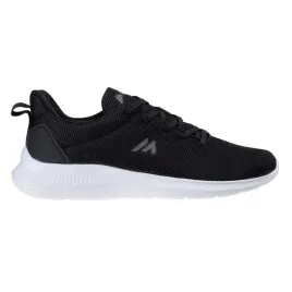 meskie-buty-maruden-42