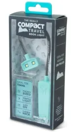 compact-book-light-lampka-do-ksiazki-mietowa