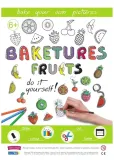 baketures-fruits-do-it-yourself
