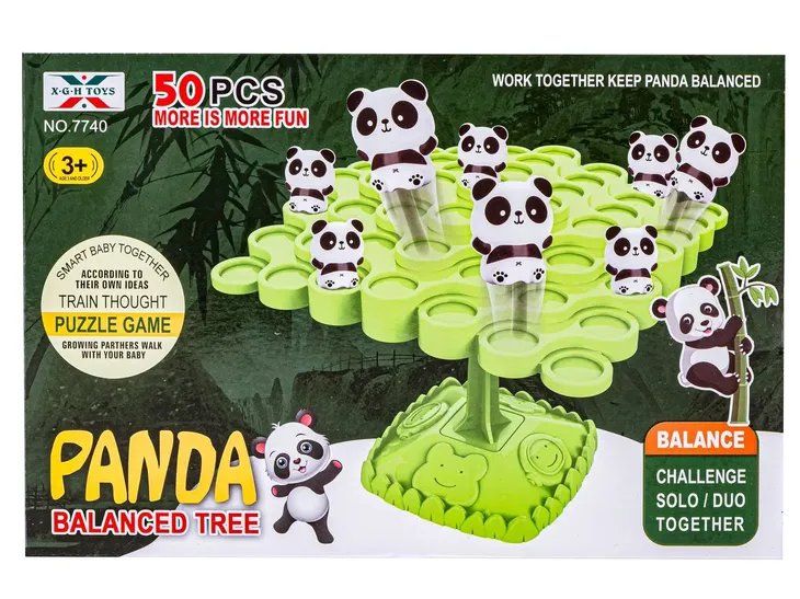 gra-dla-najmlodszych-balansujace-pandy