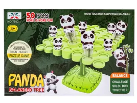 gra-dla-najmlodszych-balansujace-pandy