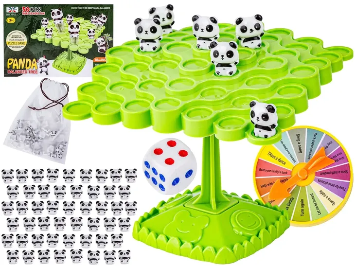 gra-dla-najmlodszych-balansujace-pandy-marka-leantoys