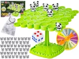 gra-dla-najmlodszych-balansujace-pandy-marka-leantoys
