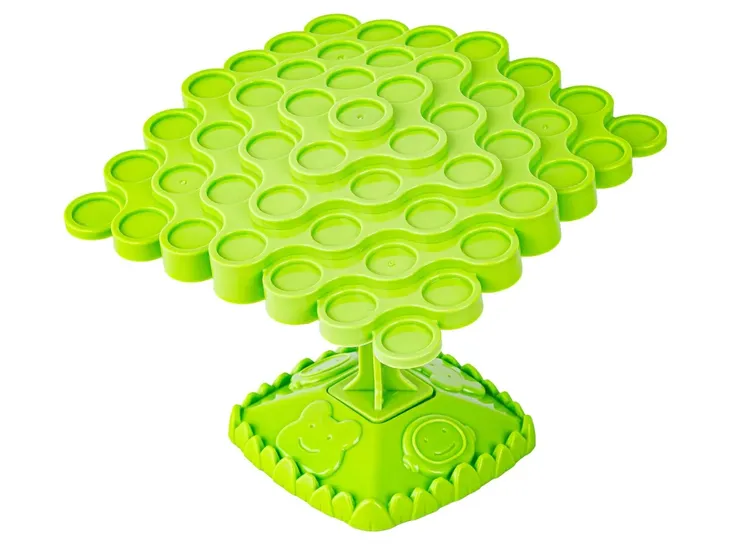 gra-dla-najmlodszych-balansujace-pandy-marka-leantoys-wiek-dziecka-5-lat