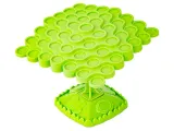 gra-dla-najmlodszych-balansujace-pandy-marka-leantoys-wiek-dziecka-5-lat